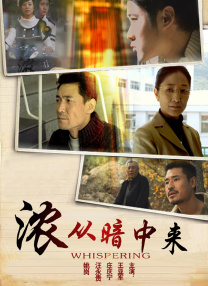亚洲福利视频一区