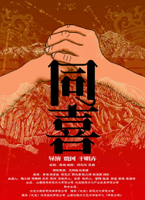 亚洲福利视频一区